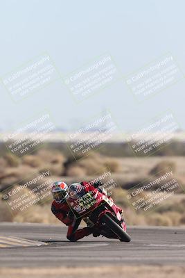 media/Jan-16-2026-CVMA Friday Practice (Fri) [[6f2bf47531]]/4-Racer 3-NRS/Session 5 Turn 4/